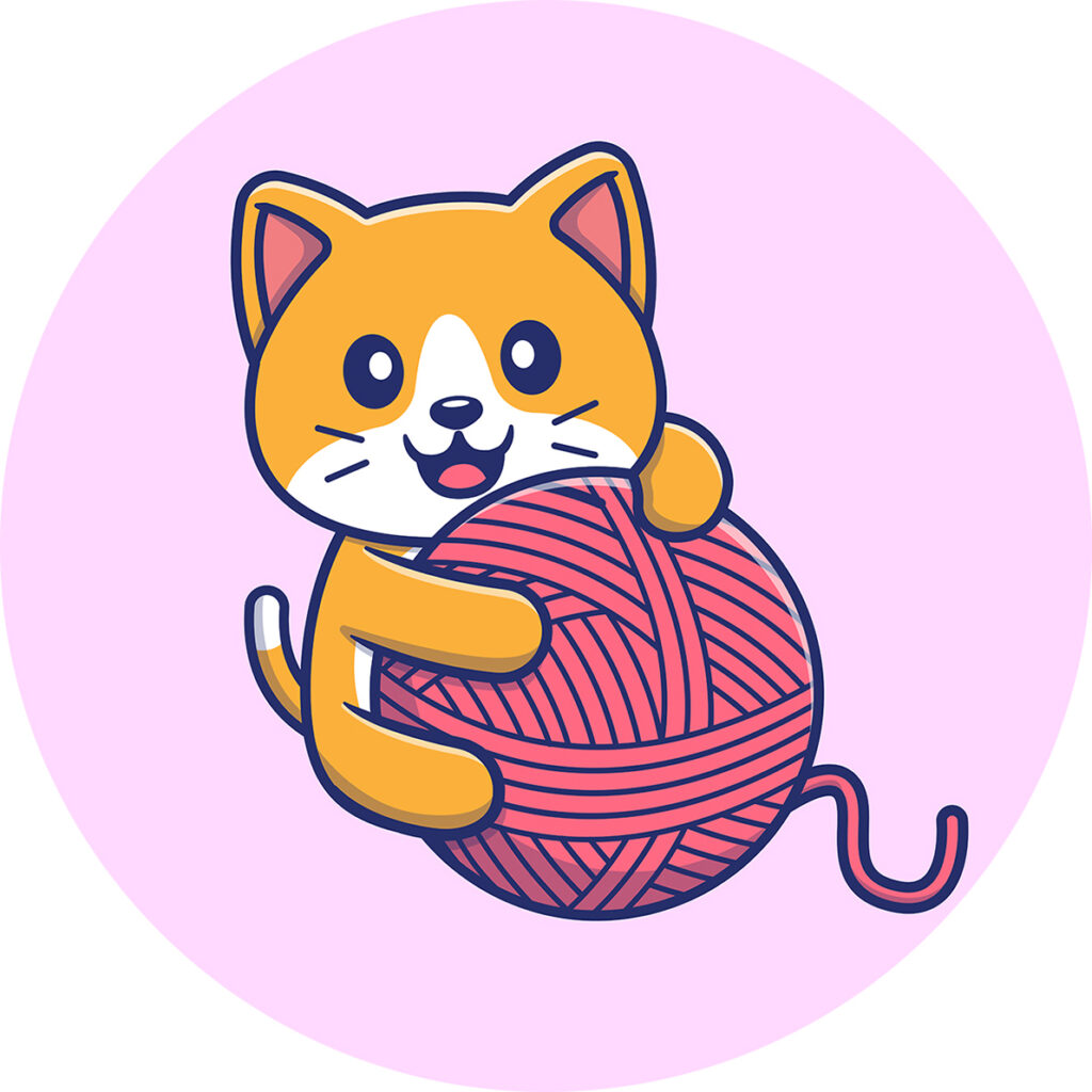 CROCHET CAPYBARA Archives Amigurumi